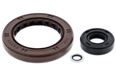 VERTEX Oil Seal Set - Gaskets/Seals