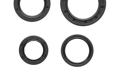 VERTEX Oil Seal Set Hon - Gaskets/Seals