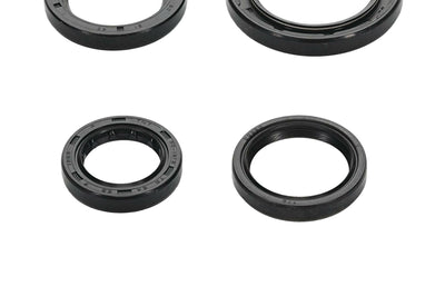 VERTEX Oil Seal Set Hon - Gaskets/Seals