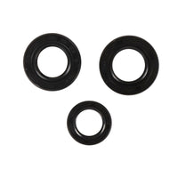 VERTEX Oil Seal Set Hon - Gaskets/Seals