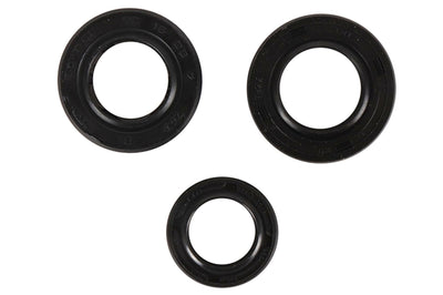 VERTEX Oil Seal Set Hon - Gaskets/Seals