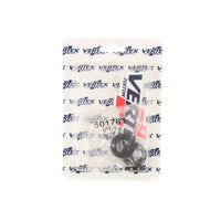 VERTEX Oil Seal Set Hon - Gaskets/Seals