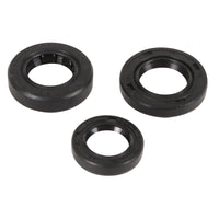 VERTEX Oil Seal Set Hon - Gaskets/Seals