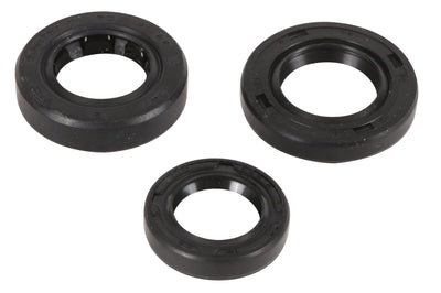 VERTEX Oil Seal Set Hon - Gaskets/Seals