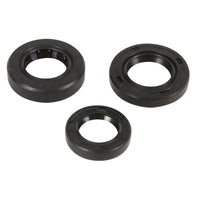 VERTEX Oil Seal Set Hon - Gaskets/Seals