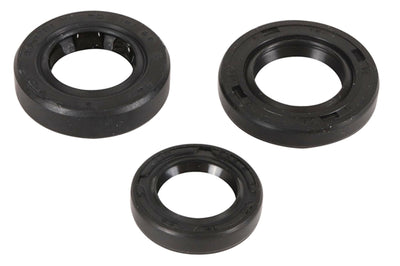 VERTEX Oil Seal Set Hon - Gaskets/Seals