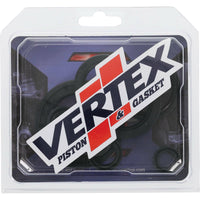 VERTEX Oil Seal Set Hon - Gaskets/Seals