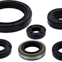 VERTEX Oil Seal Set Kaw - Gaskets/Seals