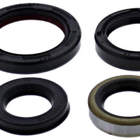 VERTEX Oil Seal Set Ktm - Gaskets/Seals