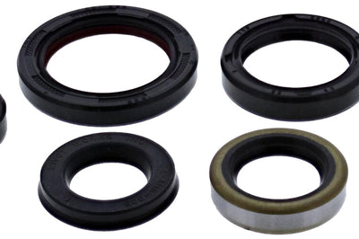 VERTEX Oil Seal Set Ktm - Gaskets/Seals