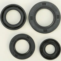 Vertex Oil Seal Set - Offroad Collection