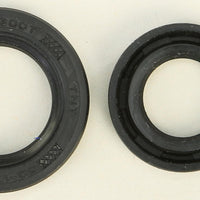 Vertex Oil Seal Set - Offroad Collection