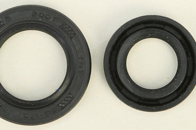 Vertex Oil Seal Set - Offroad Collection