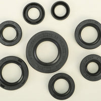 Vertex Oil Seal Set - Offroad Collection