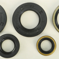 Vertex Oil Seal Set - Offroad Collection