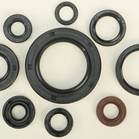 Vertex Oil Seal Set - Offroad Collection