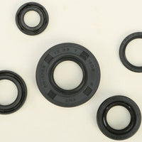 Vertex Oil Seal Set - Offroad Collection