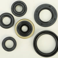 Vertex Oil Seal Set - Offroad Collection