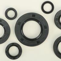 Vertex Oil Seal Set - Offroad Collection