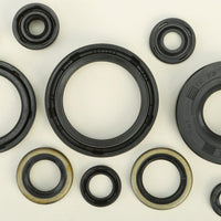 Vertex Oil Seal Set - Offroad Collection
