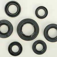 Vertex Oil Seal Set - Offroad Collection
