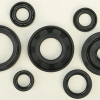Vertex Oil Seal Set - Offroad Collection