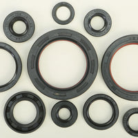 Vertex Oil Seal Set - Offroad Collection