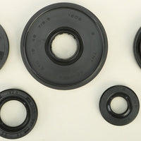 Vertex Oil Seal Set - Offroad Collection