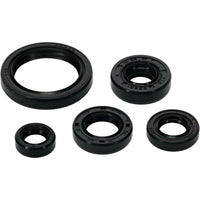 VERTEX Oil Seal Set Yam - Gaskets/Seals