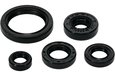 VERTEX Oil Seal Set Yam - Gaskets/Seals