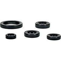 VERTEX Oil Seal Set Yam - Gaskets/Seals