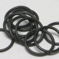 Cometic Oil Tank Filler Cap O-ring Evo 10/pk Oe#62672-90 - Harddrive Products
