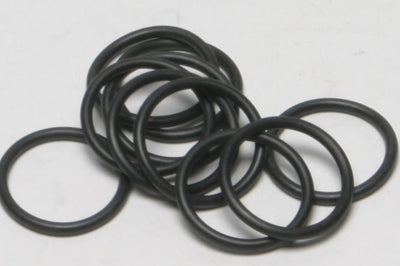 Cometic Oil Tank Filler Cap O-ring Evo 10/pk Oe#62672-90 - Harddrive Products
