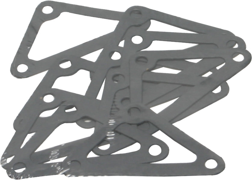 Cometic Oil Tank Spout Gasket Evo/twin Cam 10/pk Oe#62423-90 - Harddrive Products