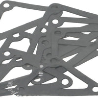 Cometic Oil Tank Spout Gasket Evo/twin Cam 10/pk Oe#62423-90 - Harddrive Products