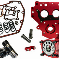 Feuling Oiling System Race Series - Harddrive Products
