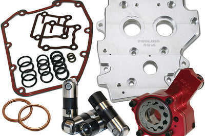Feuling Oiling System Race Series - Harddrive Products