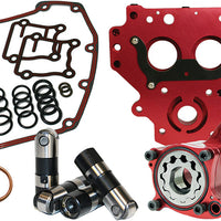Feuling Oiling System Race Series - Harddrive Products