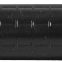 Avon Old School Grips Jack Hammer Black - Harddrive Products