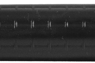 Avon Old School Grips Jack Hammer Black - Harddrive Products