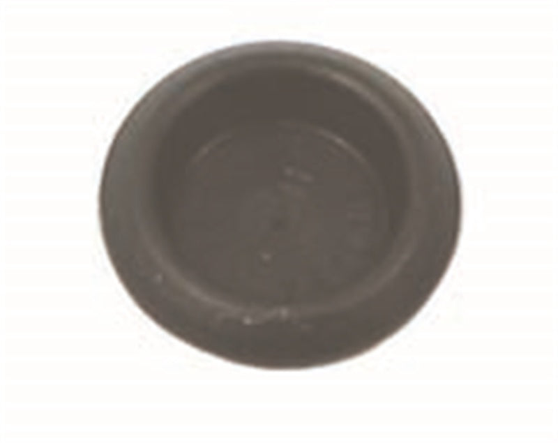 OMIX Omix 1-inch Floor Pan Drain Plug 55-86 CJ Models - Engine Components