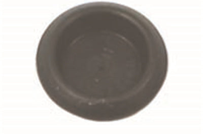 OMIX Omix 1-inch Floor Pan Drain Plug 55-86 CJ Models - Engine Components