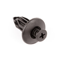 OMIX Omix 12mm Push Pin Bumper to Front Fascia- 07-18 JK - Engine Components