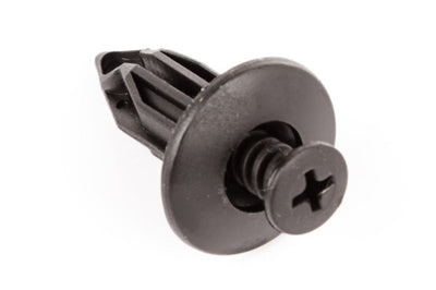 OMIX Omix 12mm Push Pin Bumper to Front Fascia- 07-18 JK - Engine Components