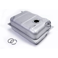 OMIX Omix 15 Gal Gas Tank 87-90 Jeep Wrangler YJ - Fuel Delivery