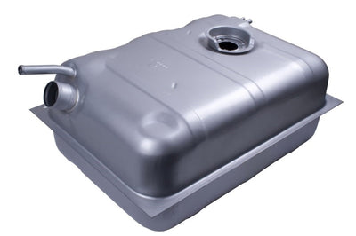 OMIX Omix 15 Gallon Gas Tank 76-77 Jeep CJ Models - Fuel Delivery