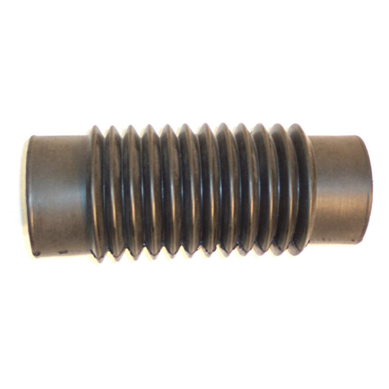 OMIX Omix Air Cleaner Hose F-Head 53-71 Willys & CJ Models - Filters