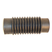 OMIX Omix Air Cleaner Hose F-Head 53-71 Willys & CJ Models - Filters