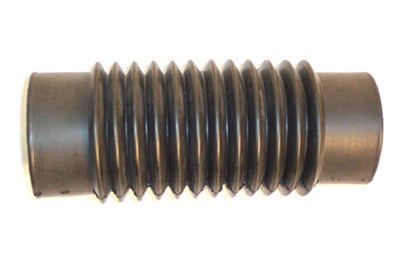 OMIX Omix Air Cleaner Hose F-Head 53-71 Willys & CJ Models - Filters