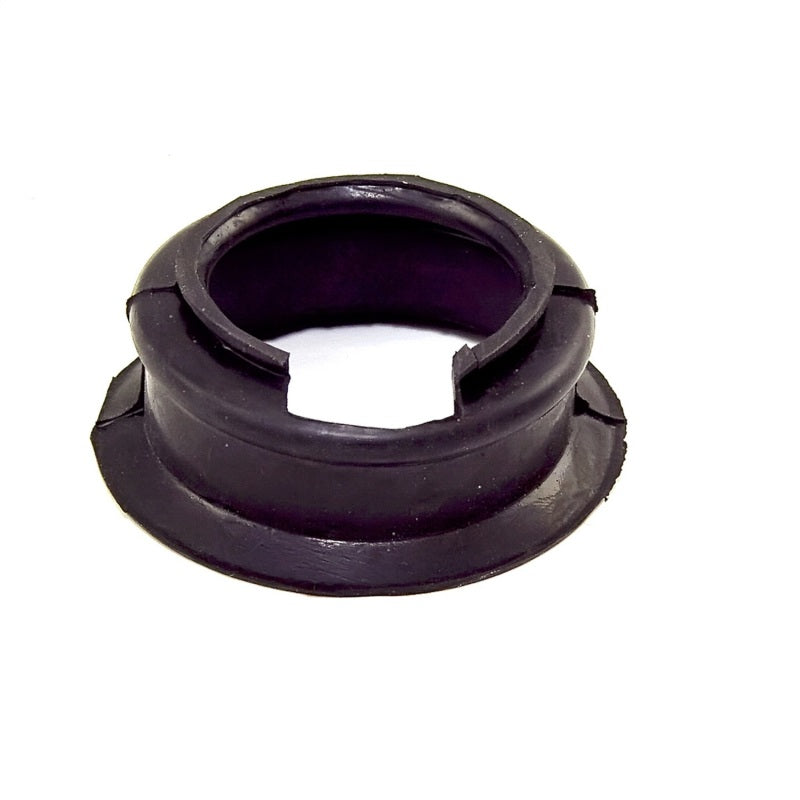 OMIX Omix Air Horn-Carb Seal 134CI 41-53 Willys Models - Filters